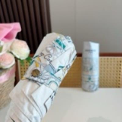 wholesale quality hermes umbrella model no. 4
